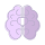 logo340x40