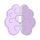 logo340x40 logo340x40